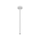 HANWHA SBP-900CMW Ceiling Mount