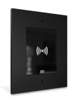 9160341 2N Access Unit 2.0- 125KHz
