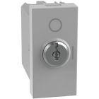 CDVI KEYSFMAKA BUILT-IN KEY SWITCH