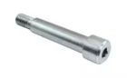 NICE SPARE PARTS PMD1054.4610 Screw x mounting handle unlocking
