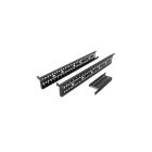 APC UPS AR7505 SISTEMAZIONE VERTICALE CAVI NETS SX