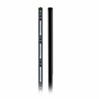 POLITEC ESA SMA 8020 6TX and 6RX dual optical 6-Ray Barrier 