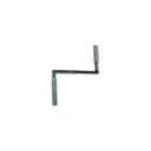 BFT N999332 MM12-RIGID EMERGENCY ROD X MANUAL