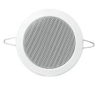 ARITECH INCENDIO ABT-S106 Diffusore acustico da soffitto a plafone 6W 100V