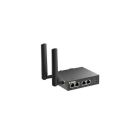 D-LINK DWM-314-TP DWM-314-TP Router Mobile