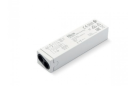 NICE BiDi-Awning External mono and bidirectional interface for tubular motors