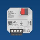 THEBEN 4800542 LUXORliving E1