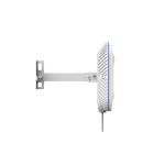 RUIJIE RG-RAP6260(H) AX6000 Wi-Fi 6 dual-band Gigabit outdoor AP, IP68,