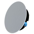 ZENNIO ZACLS 6.5-inch 8 Ohm Speaker