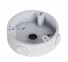 RISCO RVIM0A13500A PFA135 Box giunzione - N. 16