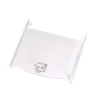 BOSCH FIRE FMC-FLAP-RW FMC-RW series button protection cover. Ri