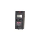 APC UPS AP9520TH TEMPERATURE HUMIDITY SENSOR