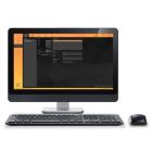 ELMO PMANAGERLC PassManager license for 1 additional client