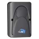 CDVI DTRR1434 LONG DISTANCE READER