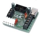 FAAC 785523 Decoder Programmabile Con Confezione SL