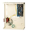 ARITECH INTRUSION ATS1500A-IP-MM-HKG16 (NEW PROMOTIONAL PRICE) Kit consisting of Advisor Advanced 8-32 zone control unit. 4 areas