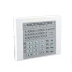 ELKRON 80KP4700111 Tastiera remota a LED