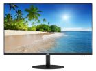 UNIVIEW MW3227-L 27" LED FHD Monitor