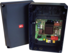 BFT SPARE PARTS I108911 SIRIO CBB 230V