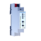 WEINZIERL 5425 KNX Modbus TCP Gateway 716