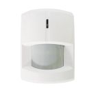 ELKRON 80IR5D00113 Rivelatore infrarosso da interno con funzione Pet Immunity