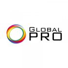 ELMO GPROLP1 Licenza del software di supervisione GLOBALPRO aggiuntiva per GPRO2 e GPRO3