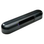 ABTECNO HOT-SSR-3ER/BL SSR-3ER/BL