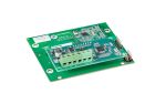 ELKRON 80WL2510111 Radio expansion of the Medea RF 868MHz bidirectional system