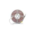 CARDIN LED DOM6 Striscia di luci led 6m140