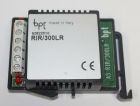 CAME 62822510 RIR/300LR-DATA REPEATER
