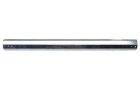 FAAC 132227 OCTAGONAL TUBE 70mm L=3m MIN. PACK OF 2 PCS