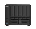QNAP TS-932PX-4G 9-BAY NAS  AL324 64-BIT QUAD-CORE