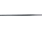 CAME 001PSTRT150 HORIZONTAL TUBE FOR BARRIERS