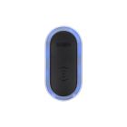 CDVI KPROG LETTORECARICAM.BADGE PORTA USB SOLO PER A22K