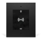 9160345-S 2N Access Unit 2.0 Bluetooth & RFID - 125kHz, secu