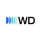 WESTERN-DIGITAL 0B47745 WD ULTRASTAR DC HC555 16TB