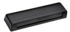 ABTECNO HOT-3H-IR14C/BL BLACK INFRARED SAFETY AND ACTIVATION SENSOR
