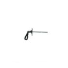 BFT N999330 MM10-90A CARDAN JOINT