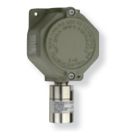 TECNOCONTROL TS293IB 4-20mA Exd ATEX infrared gasoline detector