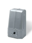 2125L Electromechanical Automation for Sliding Gates Mec 200 Fadini 2125l