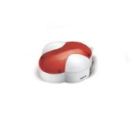 ELKRON FIRE 80SR1100121 LR500 Outdoor optical repeater