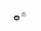 BENINCA 9005044 RO.50 OT60