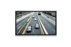 SKILLEYE TML4313M Monitor 42.5pollici AM-TFT LED Backlight professionale