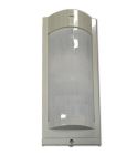 OXHXC40 COPERCHIO CON LENTE X HX-40