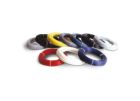 INIM INCENDIO EPC220 Rivelatore termico lineare non resettabile- con rivestimento esterno a base vinilica EPC