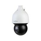 DAITEM SV190ZX 2MP 25x Starlight IR Network Camera