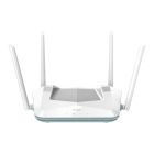 D-LINK R32 EAGLE PRO AI AX3200 Smart Router-Next-generation W