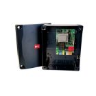 BFT D113802 00002 SHYRA CPEM 230V 50HZ PANEL