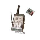 CAME 806SA-0220 4G RADIO GATEWAY FOR ACCESS CONTROL