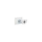 ELSNER 30119 Hinge arm mount Flex S arm mount for weather station - 1 joint